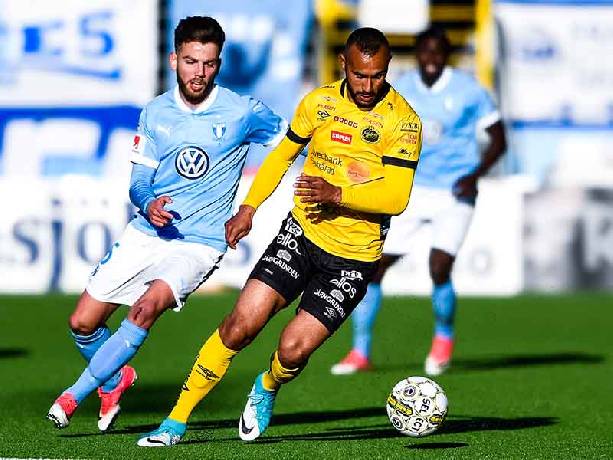 Nhận định, soi kèo Malmo vs Elfsborg, 0h00 ngày 29/5: Ám ảnh sân khách