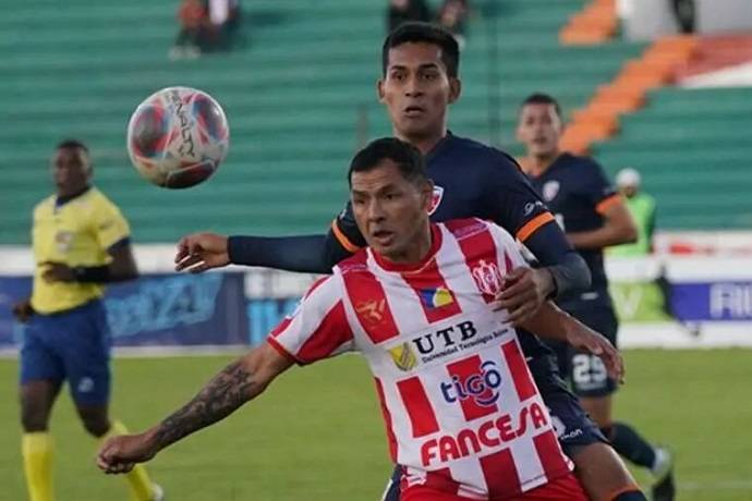 Nhận định, soi kèo Royal Pari vs Independiente Petrolero, 7h00 ngày 28/5: Chủ nhà sa sút