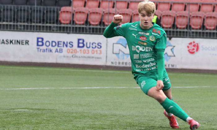 Nhận định, soi kèo Bodens BK vs Kiruna FF, 18h00 ngày 29/5: Thách thức cửa trên Nhận định, soi kèo Bodens BK vs Kiruna FF, 18h00 ngày 29/5: Thách thức cửa trên