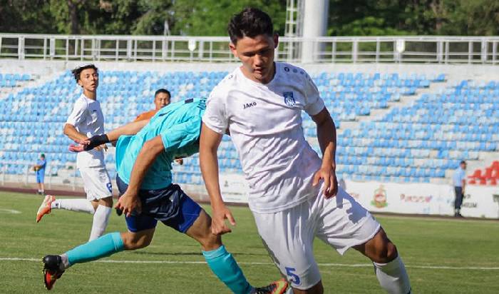 Nhận định, soi kèo Taraz vs Irtysh Pavlodar, 18h30 ngày 29/5: Lại chia điểm? Nhận định, soi kèo Taraz vs Irtysh Pavlodar, 18h30 ngày 29/5: Lại chia điểm?