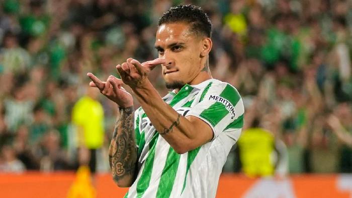 Siêu máy tính dự đoán Real Betis vs Chelsea, 02h00 ngày 29/05 Siêu máy tính dự đoán Real Betis vs Chelsea, 02h00 ngày 29/05