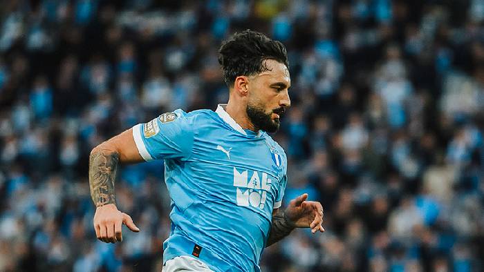 Soi kèo góc Malmo vs Hacken, 20h00 ngày 29/5 Soi kèo góc Malmo vs Hacken, 20h00 ngày 29/5