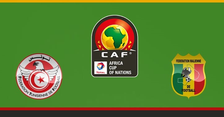 Nhận định Tunisia vs Mali, 21h30 28/6 (CAN Cup 2019)