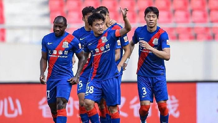 Nhận định, soi kèo Shenzhen FC vs Chengdu Rongcheng FC, 18h35 ngày 29/6