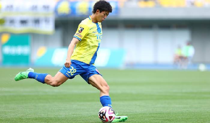 Nhận định, soi kèo Roasso Kumamoto vs Ehime FC, 16h00 ngày 29/6: Lật ngược lịch sử