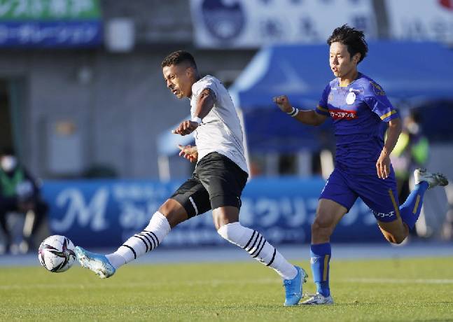 Nhận định, soi kèo Jubilo Iwata vs Vegalta Sendai, 17h30 ngày 28/6: Đôi công sòng phẳng