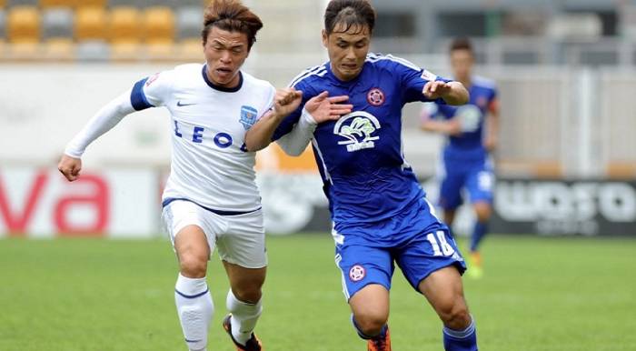 Nhận định, soi kèo Mito Hollyhock vs Tokushima Vortis, 16h00 ngày 28/6: Tiếp tục chiến thắng