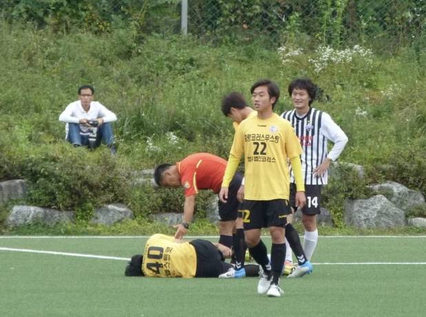 Nhận định, soi kèo Namyangju FC vs Gijang United, 14h00 ngày 29/6: Củng cố Top1 Nhận định, soi kèo Namyangju FC vs Gijang United, 14h00 ngày 29/6: Củng cố Top1