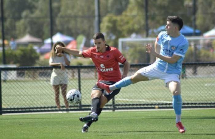 Nhận định, soi kèo North Sunshine Eagles vs Eastern Lions SC, 12h00 ngày 28/6: Thắng lợi lượt về Nhận định, soi kèo North Sunshine Eagles vs Eastern Lions SC, 12h00 ngày 28/6: Thắng lợi lượt về
