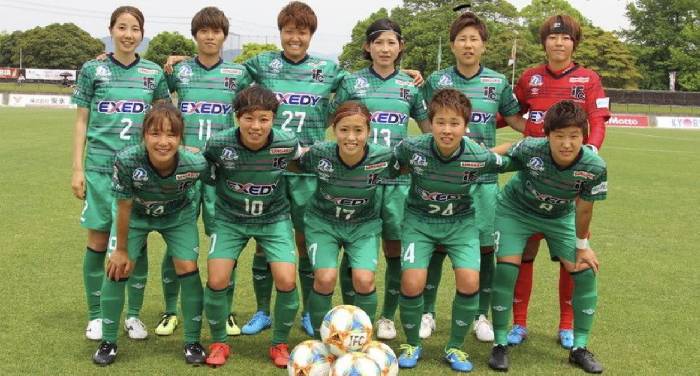 Nhận định, soi kèo Nữ Nittaidai University vs Nữ IGA Kunoichi, 14h00 ngày 28/6: Chuỗi trận buồn Nhận định, soi kèo Nữ Nittaidai University vs Nữ IGA Kunoichi, 14h00 ngày 28/6: Chuỗi trận buồn