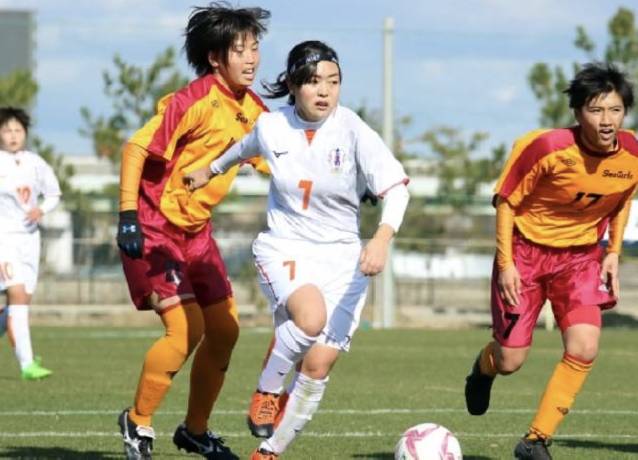 Nhận định, soi kèo Nữ Shizuoka SSU Bonita vs Nữ Speranza Osaka, 14h00 ngày 29/6: Sáng cửa dưới