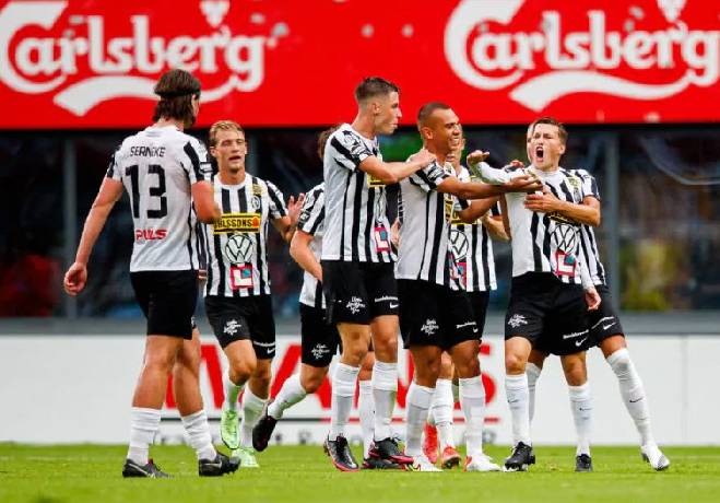 Nhận định, soi kèo Vasteras vs Landskrona BoIS, 18h00 ngày 28/6: Rơi điểm đáng tiếc