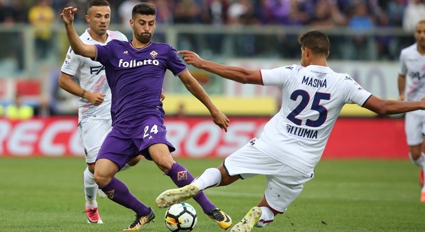Nhận định Fiorentina vs Bologna, 2h45 ngày 30/7