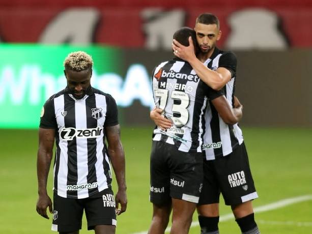 Nhận định, soi kèo Atlético Mineiro vs Bahia, 7h30 ngày 29/7