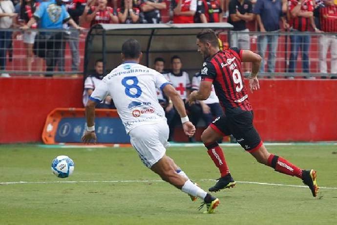 Nhận định, soi kèo San Carlos vs Alajuelense, 8h00 ngày 29/7