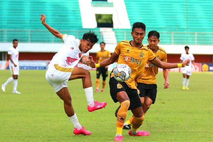 Nhận định, soi kèo Bhayangkara FC vs PSM Makassar, 19h ngày 29/7
