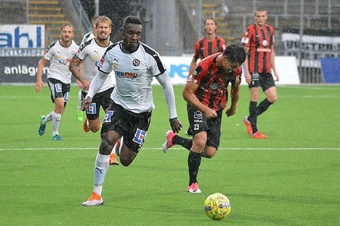 Nhận định, soi kèo Degerfors vs Brommapojkarna, 22h30 ngày 29/7