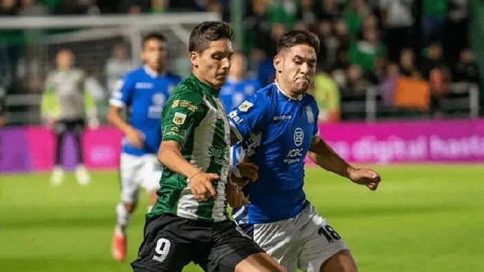 Nhận định, soi kèo Banfield vs Talleres Cordoba, 1h00 ngày 29/7: Cửa dưới sáng nước