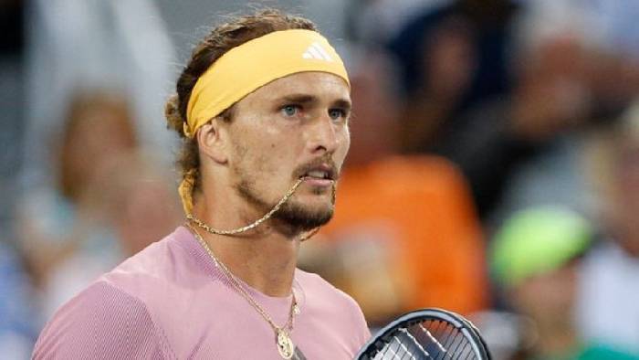 Giải tennis Canadian Open 2025 phát sóng trực tiếp trên kênh nào?