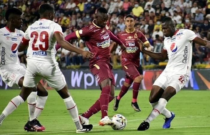 Nhận định, soi kèo America de Cali vs Tigres, 8h20 ngày 30/7: Vũ khí bí mật