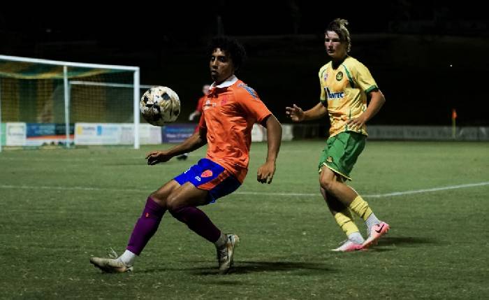 Nhận định, soi kèo Magic United vs Rochedale Rovers, 16h30 ngày 29/7: Kéo dài nỗi đau