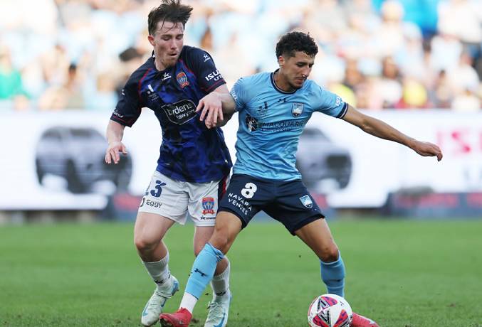 Nhận định, soi kèo Pachuca vs San Diego, 10h00 ngày 30/7: Cú ngã ngựa