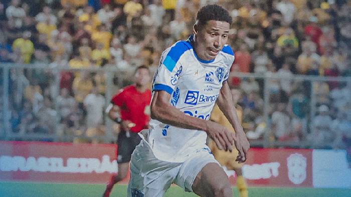 Nhận định, soi kèo Paysandu vs Athletic Club MG, 07h30 ngày 29/7: Tin vào cửa dưới