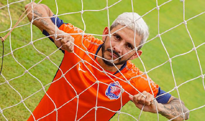 Nhận định, soi kèo Port FC vs Chanthaburi, 17h30 ngày 29/7: Bất ngờ?