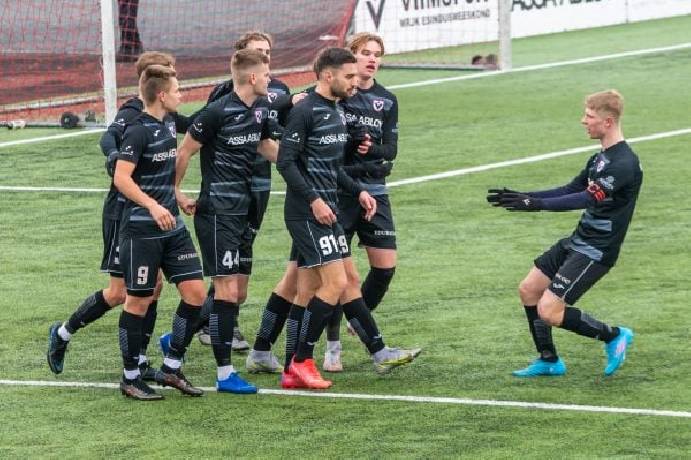 Nhận định, soi kèo Viimsi JK vs JK Tallinna Kalev II, 23h00 ngày 28/7: Duy trì khoảng cách