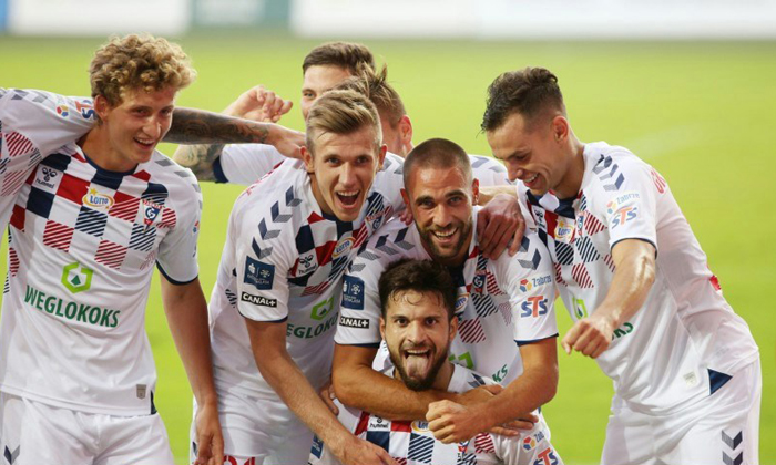 Nhận định Stal Mielec vs Gornik Zabrze, 1h30 ngày 29/8