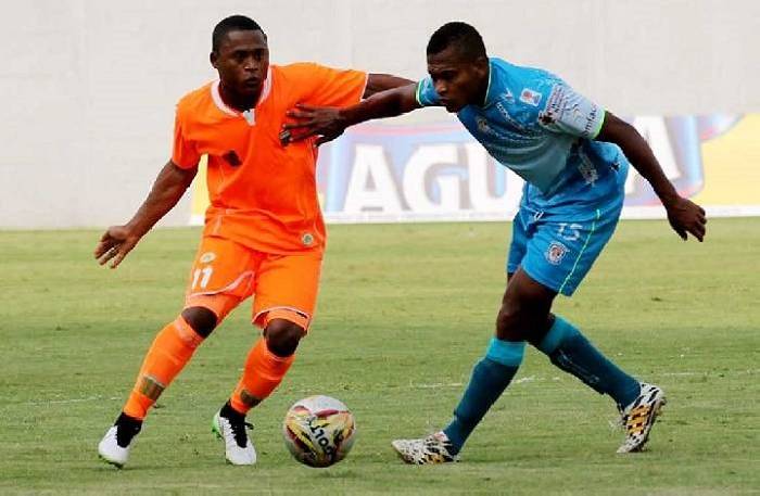 Nhận định, soi kèo Jaguares de Cordoba vs Envigado, 6h ngày 30/8