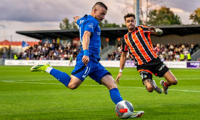 Chuyên gia dự đoán APOEL FC vs Rigas Futbola Skola, 00h00 ngày 30/8