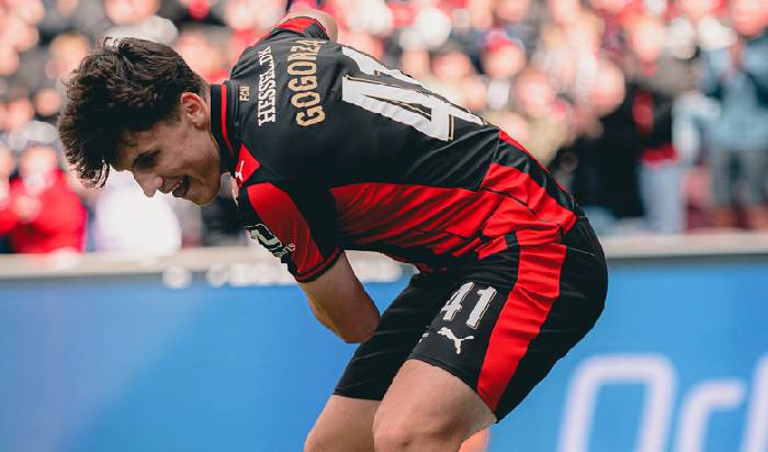 Nhận định, soi kèo KuPS vs Midtjylland, 22h00 ngày 28/8: Khó ngẩng cao đầu