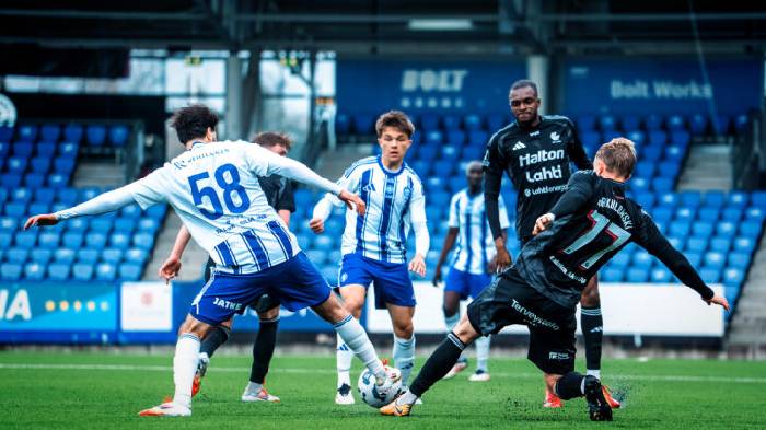 Nhận định, soi kèo Lahti vs Klubi, 22h30 ngày 28/8: Nắm chắc vé thăng hạng