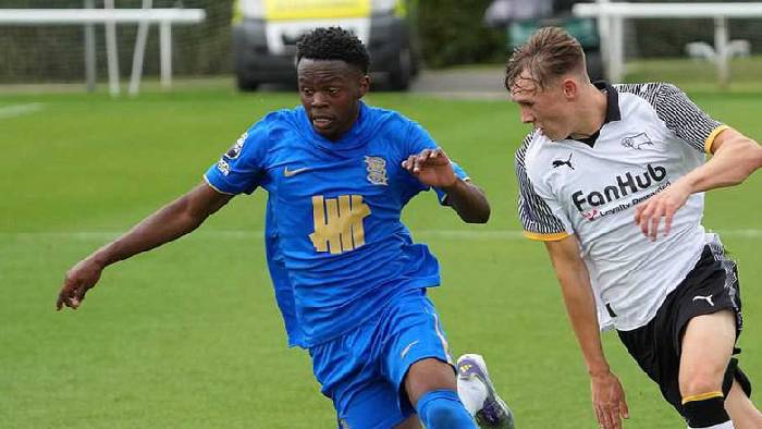 Nhận định, soi kèo U21 Birmingham vs U21 Newcastle, 20h00 ngày 29/8: Khách gây thất vọng