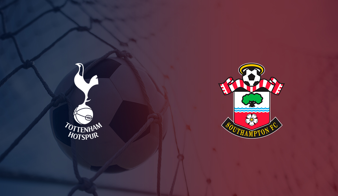 Nhận định bóng đá Tottenham vs Southampton, 21h00 ngày 28/9: Trở lại mạnh mẽ