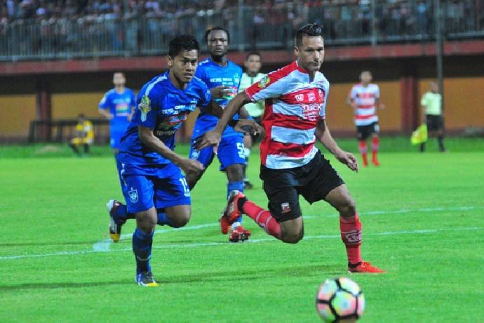 Nhận định, soi kèo PSIS Semarang vs Madura United, 18h15 ngày 29/9