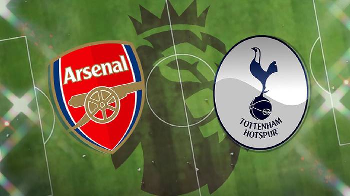 Đại bàng tiên tri dự đoán Arsenal vs Tottenham, 18h30 ngày 1/10