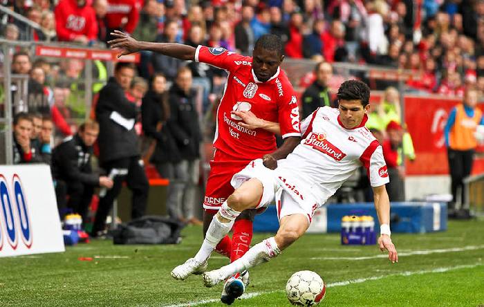 Nhận định, soi kèo Brann vs Fredrikstad, 19h30 ngày 28/9: Tiếp cận ngôi đầu