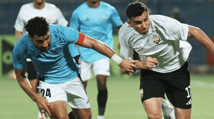 Nhận định, soi kèo El Gouna vs Ceramica Cleopatra, 21h00 ngày 29/9: Không đòi được nợ