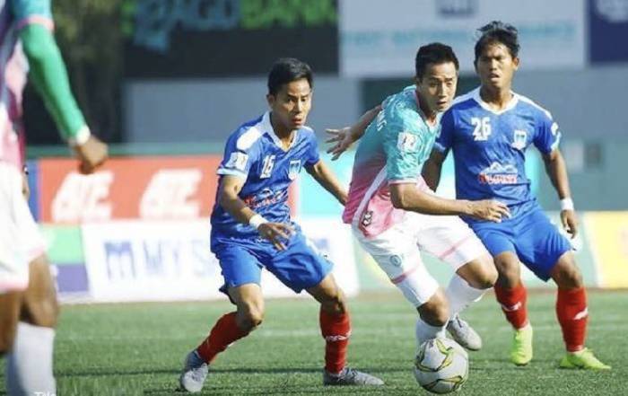 Nhận định, soi kèo Thitsar Arman vs Mahar United, 16h00 ngày 29/9: Trái đắng xa nhà