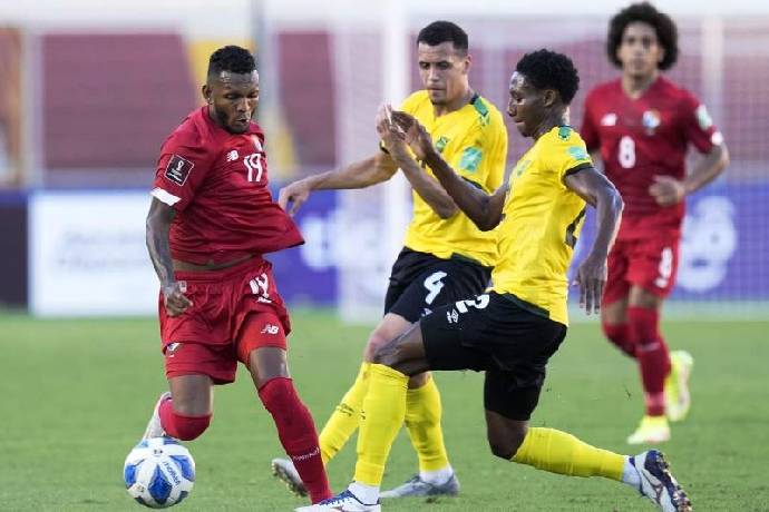 Nhận định bóng đá Jamaica vs Honduras, 07h00 ngày 29/09: Chia điểm
