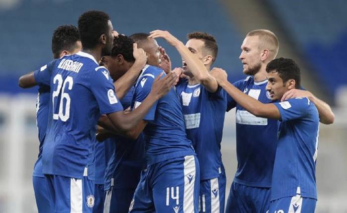 Nhận định, soi kèo Al Markhiya vs Al Khor, 22h30 ngày 29/10: Al Khor tiếp tục tối tăm
