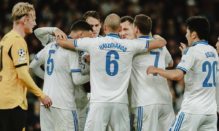 Nhận định, soi kèo Hobro vs Copenhagen, 23h45 ngày 29/10: Thắng trở lại