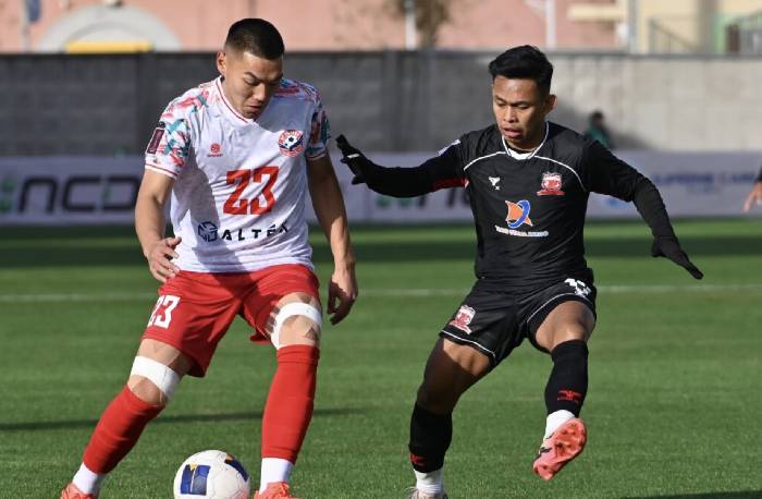 Nhận định, soi kèo Selenge Press Falcons vs Manila Digger, 16h00 ngày 29/10: Tiếp tục bất bại