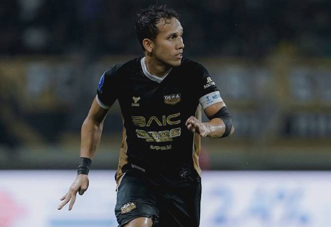 Nhận định, soi kèo Tainan City vs Dewa United, 19h00 ngày 29/10: Lại gây thất vọng