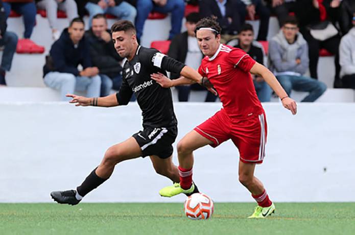 Soi kèo phạt góc Santa Clara vs Oliveirense, 3h45 ngày 30/11