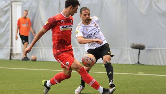 Nhận định, soi kèo Cukaricki vs IMT Belgrad, 23h00 ngày 28/11: Khó tin cửa dưới