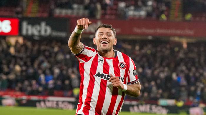 Nhận định, soi kèo Leicester vs Sheffield United, 19h30 ngày 29/11: Khó tin The Foxes