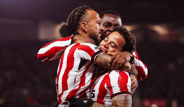 Nhận định, soi kèo Stoke City vs Hull City, 19h30 ngày 29/11: Phá dớp